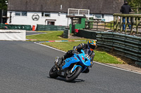 enduro-digital-images;event-digital-images;eventdigitalimages;mallory-park;mallory-park-photographs;mallory-park-trackday;mallory-park-trackday-photographs;no-limits-trackdays;peter-wileman-photography;racing-digital-images;trackday-digital-images;trackday-photos